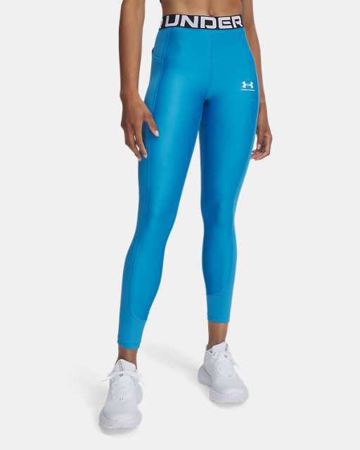 HeatGear® Rib HeatGear® Rib