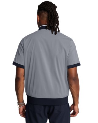 【たむ】ulterior WAXED WEATHER BAL COLLAR original.jpg?1731051222