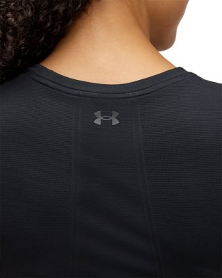 UA Meridian Seamless image number 2