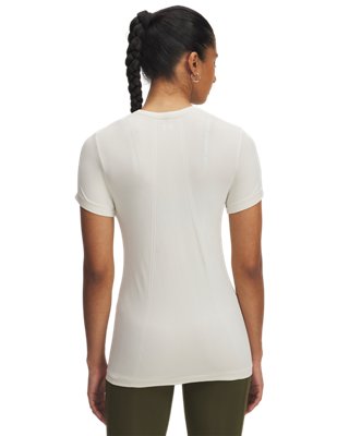 UA Meridian Seamless image number 1