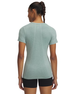 UA Meridian Seamless image number 1