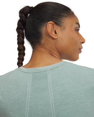 UA Meridian Seamless image number 2