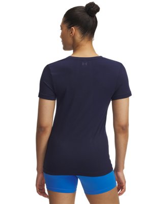 UA Meridian Seamless image number 1