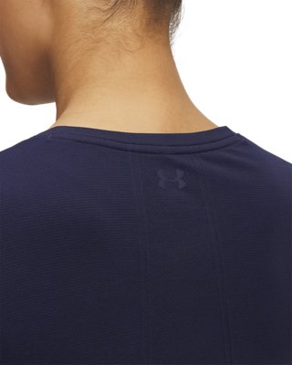 UA Meridian Seamless image number 2