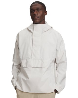Anorak UA Cloudstrike pour homme