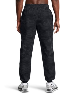 UA Unstoppable image number 1