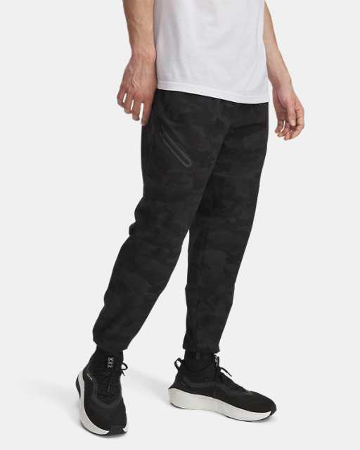 Jogger UA Unstoppable da uomo Jogger UA Unstoppable da uomo