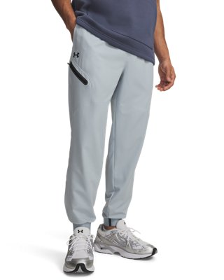 UA Unstoppable Men's Joggers