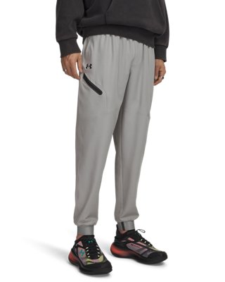 Titanium / Black - 069