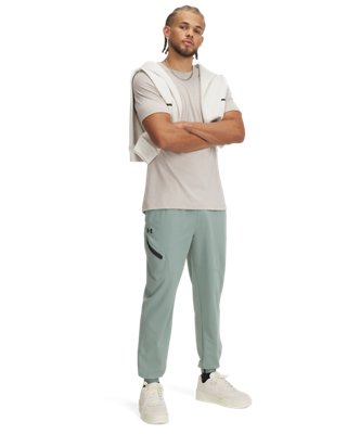 UA Unstoppable, Green, pdpMainDesktop image number 2