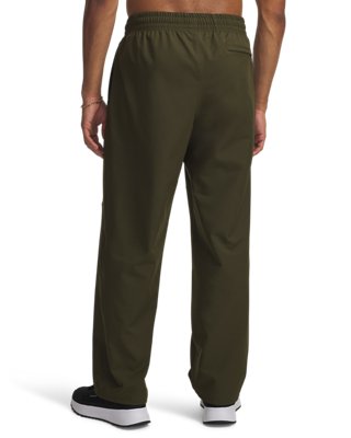 UA Unstoppable image number 1