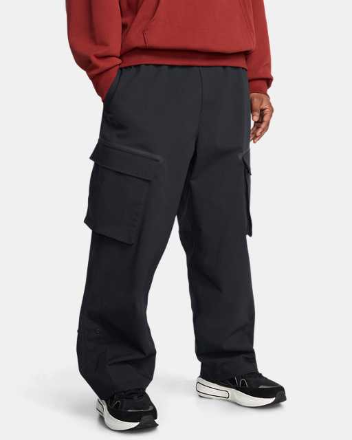 Herenbroek UA Unstoppable Cargo Herenbroek UA Unstoppable Cargo