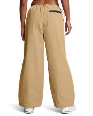 UA Unstoppable Ripstop