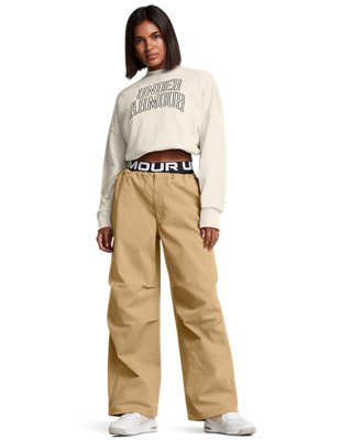 UA Unstoppable Ripstop