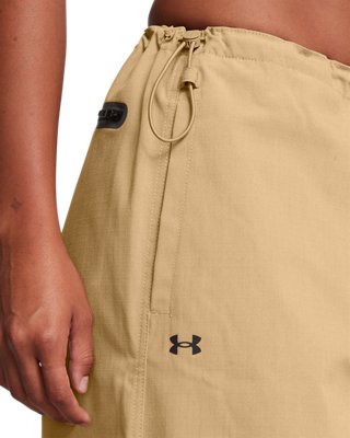 UA Unstoppable Ripstop