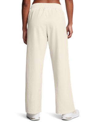 UA Unstoppable Woven image number 1