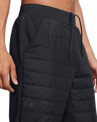 UA 언스타퍼블 인슐레이티드 image number 3