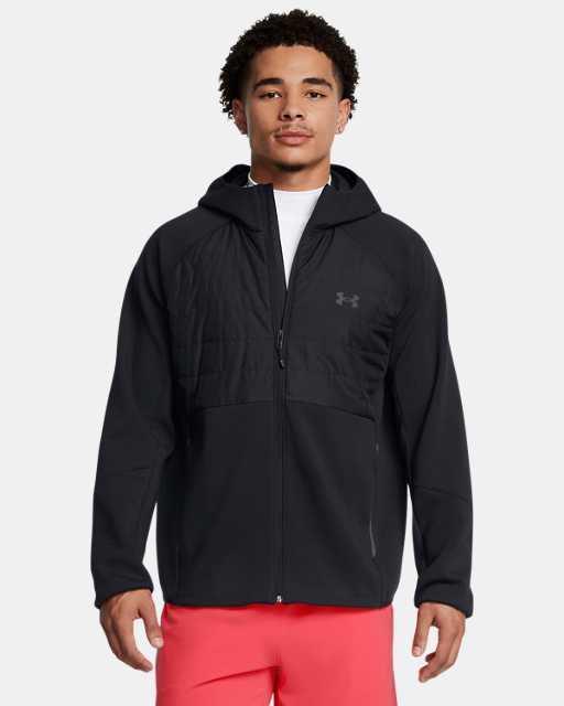 UA Unstoppable Insulated UA Unstoppable Insulated