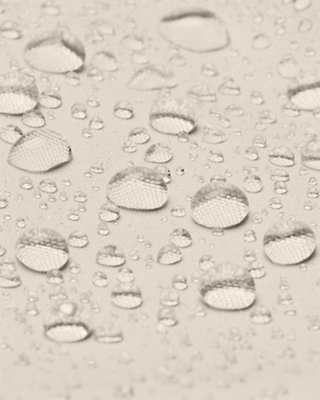 UA Unstoppable Insulated image number 4