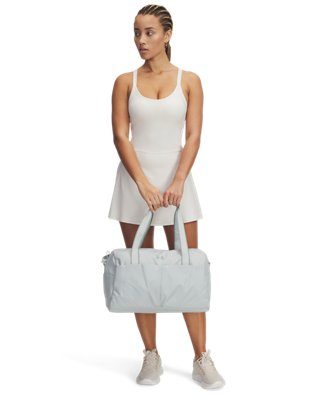 UA Studio Lite image number 5