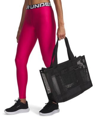 UA Studio Mesh image number 5