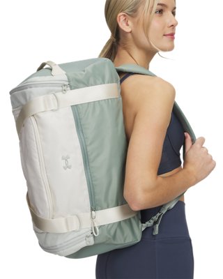 UA Studio image number 6