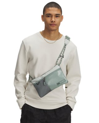 UA Summit Trail image number 3