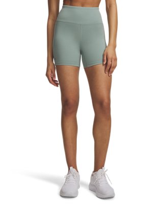UA Motion Middy Women’s 5" Shorts from Under Armour - $58.97