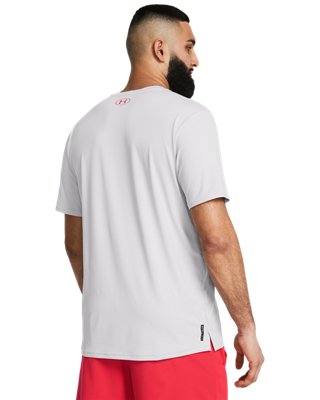 UA Vanish Energy Graphic image number 1