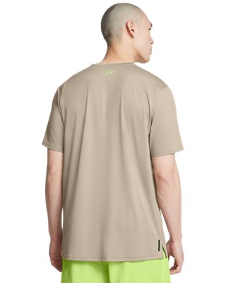 UA Vanish Energy Graphic image number 1