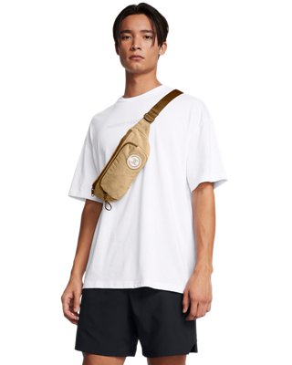 UA Studio Cord WB XB