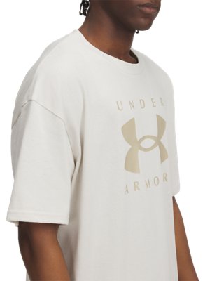 UA Épais avec logo