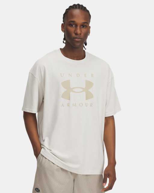 UA Heavyweight Branded UA Heavyweight Branded