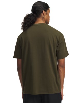 UA Épais avec logo