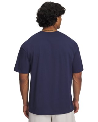 UA Épais avec logo