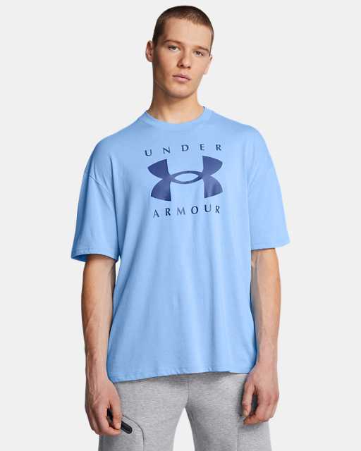 UA Heavyweight Branded UA Heavyweight Branded