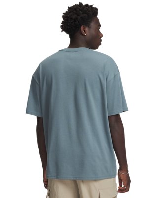 UA Épais avec logo