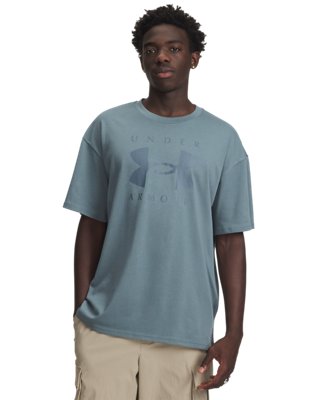 UA Heavyweight Branded