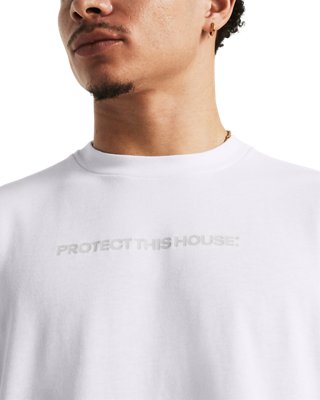 UA PTH Pack Heavyweight