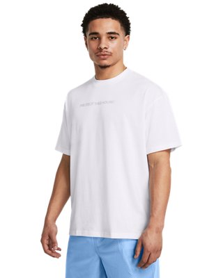 UA PTH Pack Heavyweight