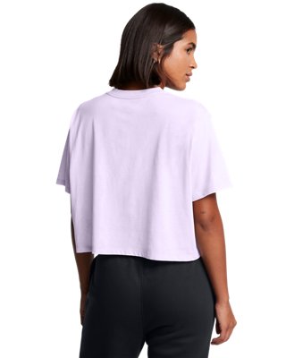 UA Wash Logo image number 1