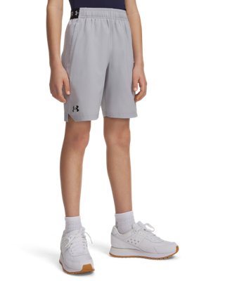 Mod Gray / Black - 011