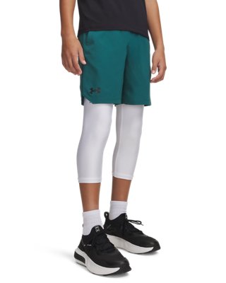 Rack Green / Black - 338