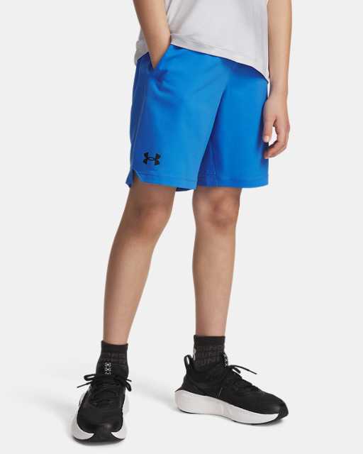 UA Vanish UA Vanish