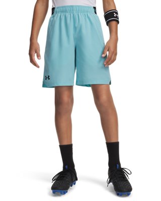 Blue Haze / Black - 425