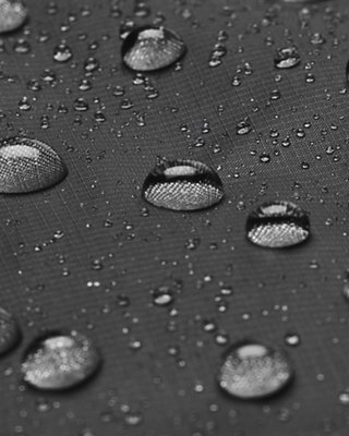 UA Lightweight Insulated