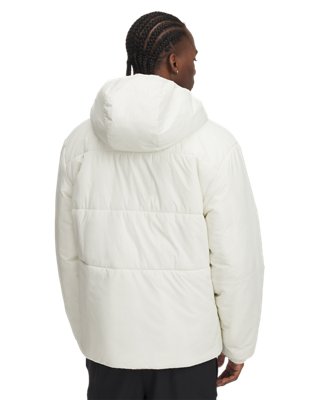 UA Lightweight Insulated