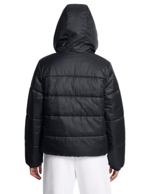 UA Lightweight Insulated image number 1