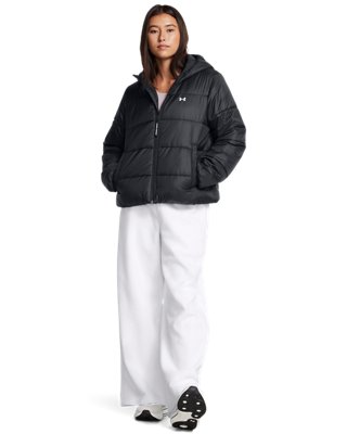 UA Lightweight Insulated image number 2