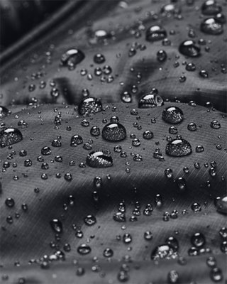 UA Lightweight Insulated image number 3